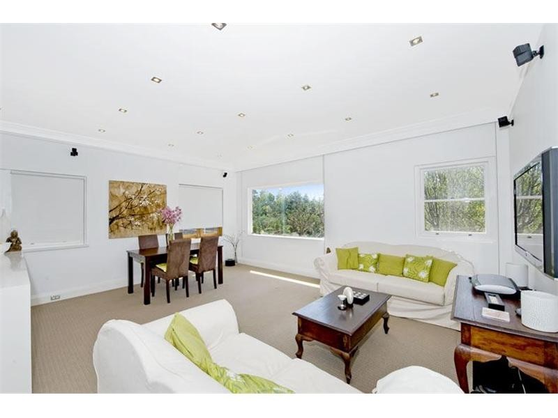 3/53 Boronia Road, Bellevue Hill NSW 2023