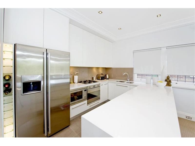 3/53 Boronia Road, Bellevue Hill NSW 2023