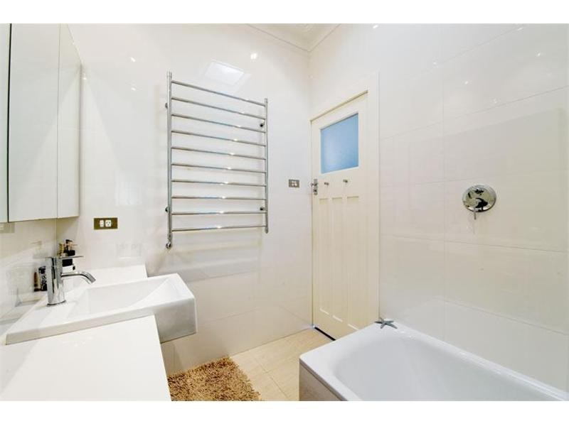 3/53 Boronia Road, Bellevue Hill NSW 2023