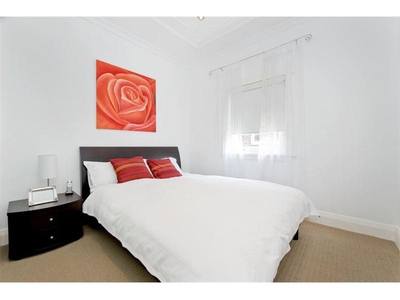 3/53 Boronia Road, Bellevue Hill NSW 2023