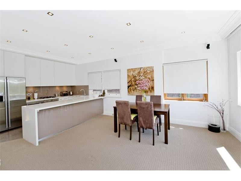 3/53 Boronia Road, Bellevue Hill NSW 2023