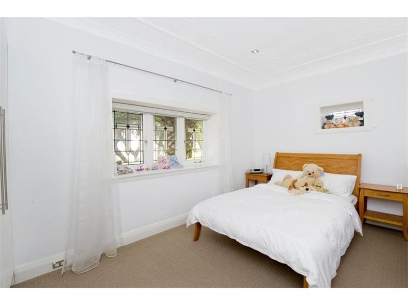 3/53 Boronia Road, Bellevue Hill NSW 2023