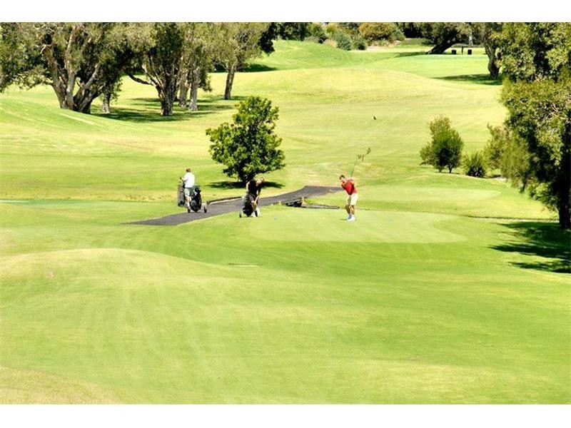 3/53 Boronia Road, Bellevue Hill NSW 2023