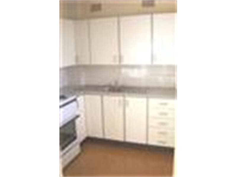 5/10A Cooper Street, Paddington NSW 2021