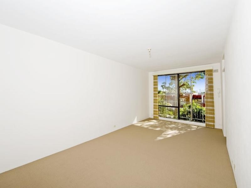 19/7 Gilbert Street, Dover Heights NSW 2030