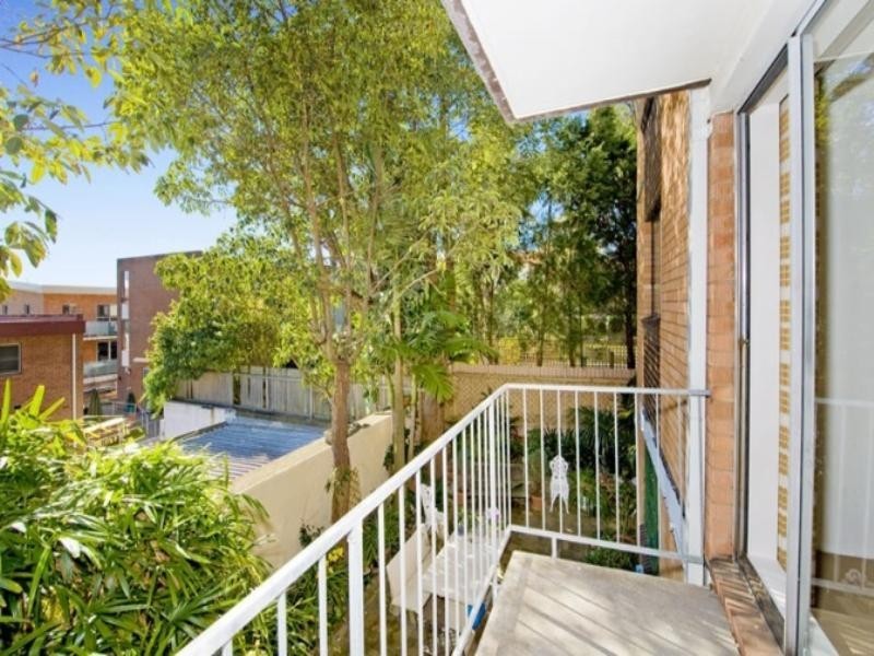 19/7 Gilbert Street, Dover Heights NSW 2030