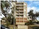 2/56 Birriga Road, Bellevue Hill NSW 2023