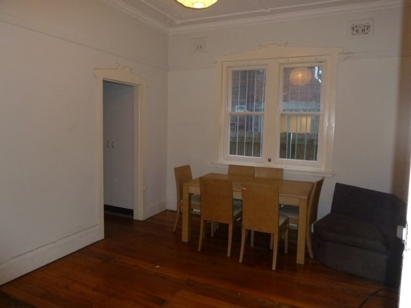 2/121 Curlewis Street, Bondi Beach NSW 2026