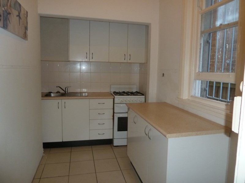 2/121 Curlewis Street, Bondi Beach NSW 2026