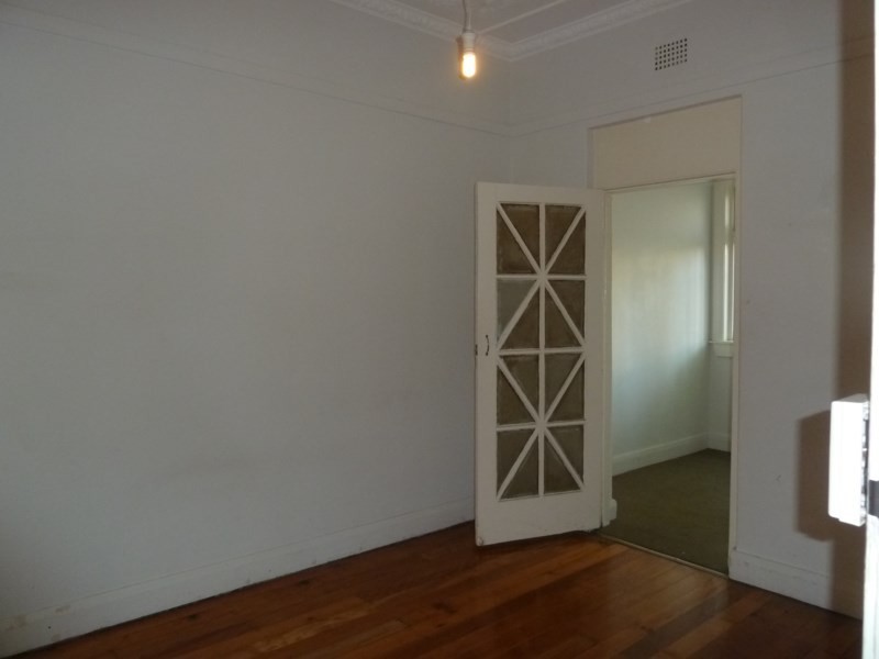 2/121 Curlewis Street, Bondi Beach NSW 2026