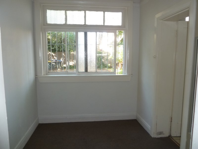 2/121 Curlewis Street, Bondi Beach NSW 2026