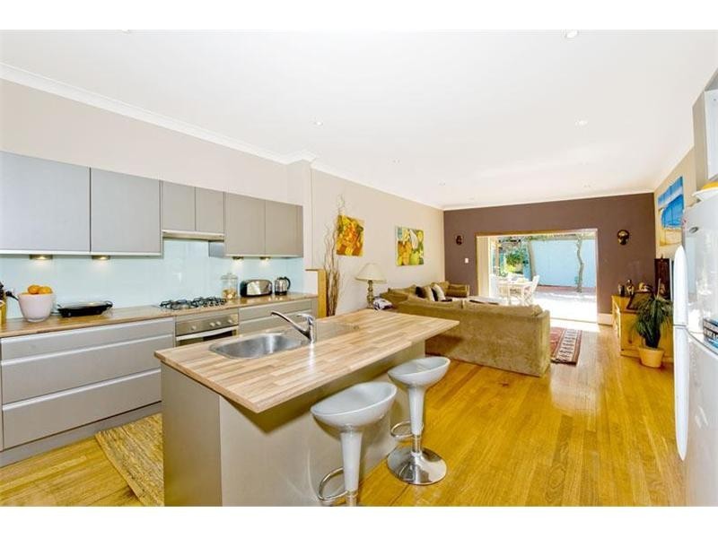 106 Roscoe Street, Bondi Beach NSW 2026