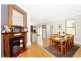 106 Roscoe Street, Bondi Beach NSW 2026