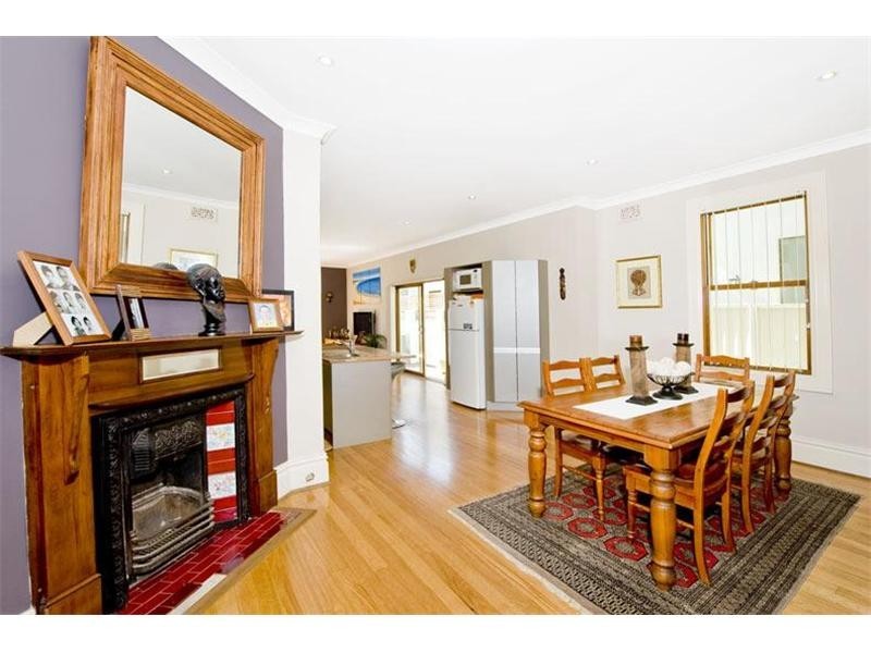 106 Roscoe Street, Bondi Beach NSW 2026