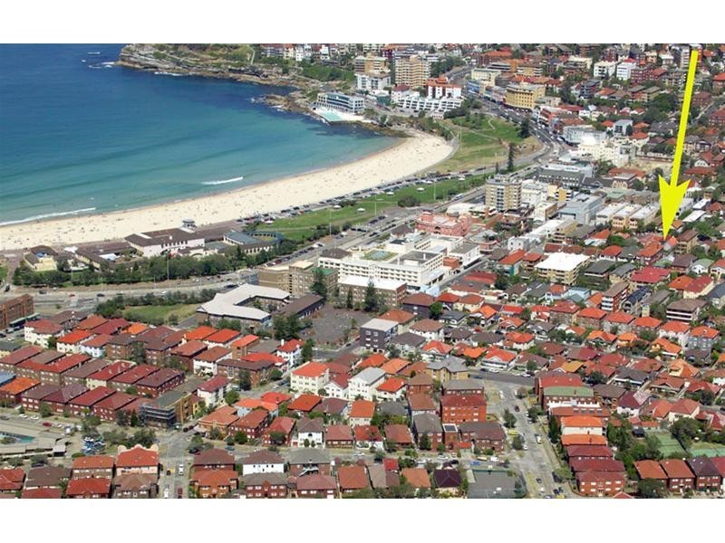 106 Roscoe Street, Bondi Beach NSW 2026