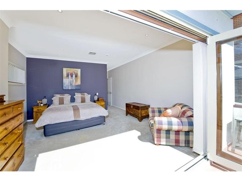 106 Roscoe Street, Bondi Beach NSW 2026