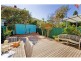 106 Roscoe Street, Bondi Beach NSW 2026