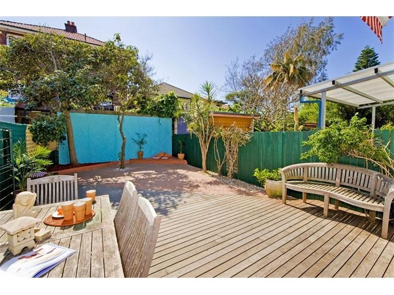 106 Roscoe Street, Bondi Beach NSW 2026