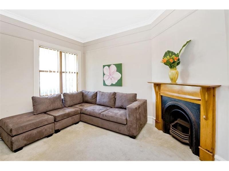 106 Roscoe Street, Bondi Beach NSW 2026