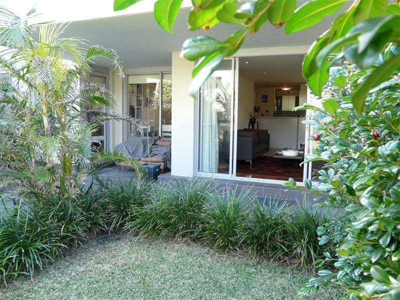 2./65-75 Brighton Boulevard, Bondi Beach NSW 2026