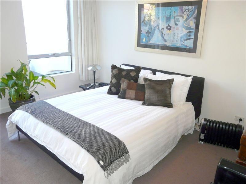 2./65-75 Brighton Boulevard, Bondi Beach NSW 2026