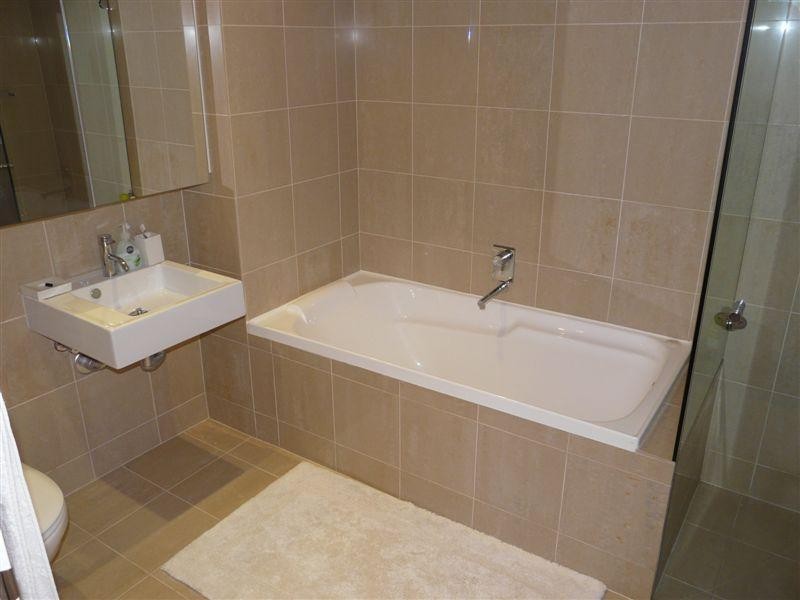 2./65-75 Brighton Boulevard, Bondi Beach NSW 2026