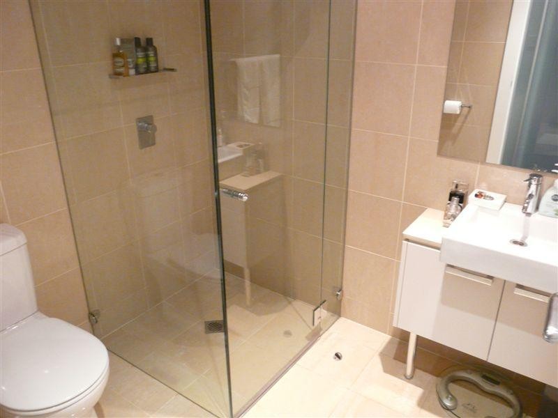 2./65-75 Brighton Boulevard, Bondi Beach NSW 2026