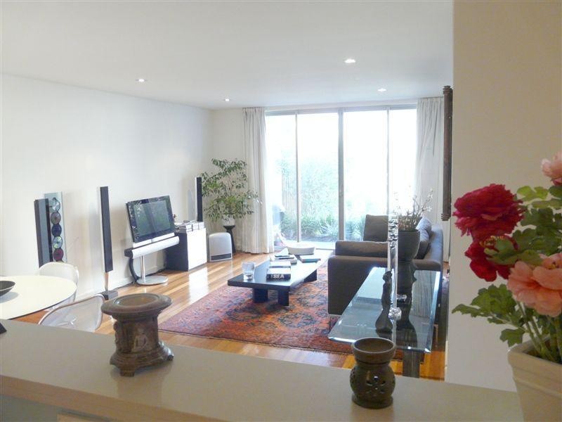 2./65-75 Brighton Boulevard, Bondi Beach NSW 2026