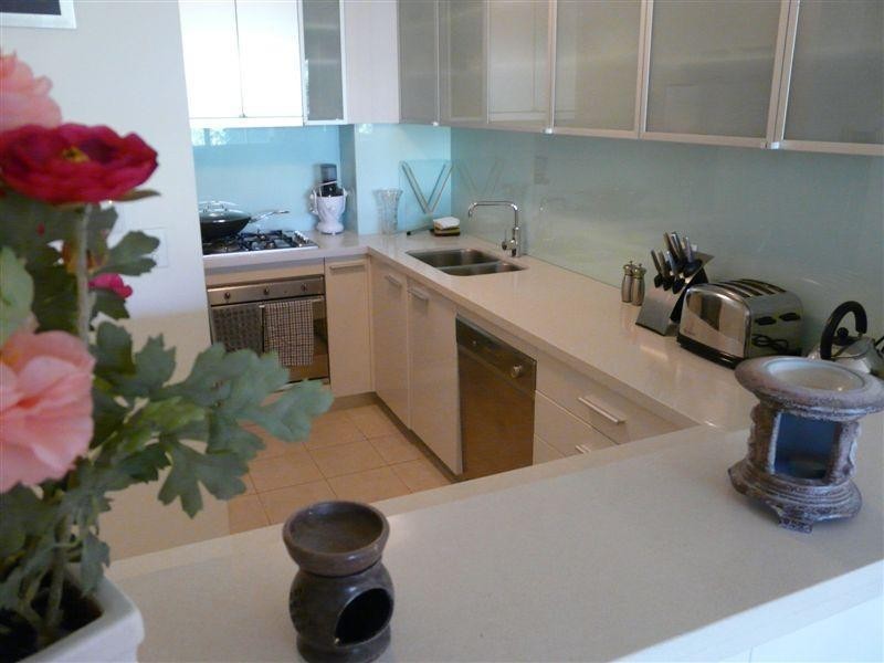 2/65-75 Brighton Boulevard, Bondi Beach NSW 2026