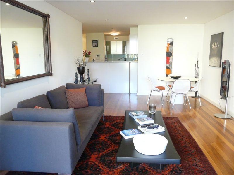 2/65-75 Brighton Boulevard, Bondi Beach NSW 2026