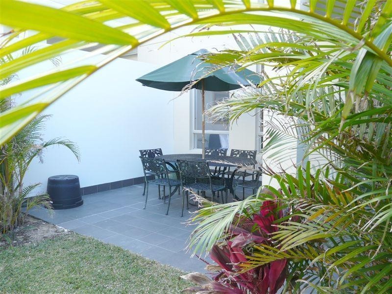 2/65-75 Brighton Boulevard, Bondi Beach NSW 2026