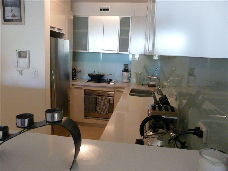 2/65-75 Brighton Boulevard, Bondi Beach NSW 2026