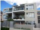 2/65-75 Brighton Boulevard, Bondi Beach NSW 2026