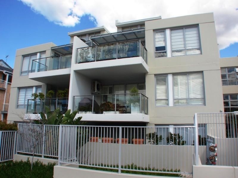 2/65-75 Brighton Boulevard, Bondi Beach NSW 2026