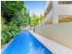 13/34-36 Spencer Street, Rose Bay NSW 2029