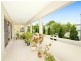 13/34-36 Spencer Street, Rose Bay NSW 2029