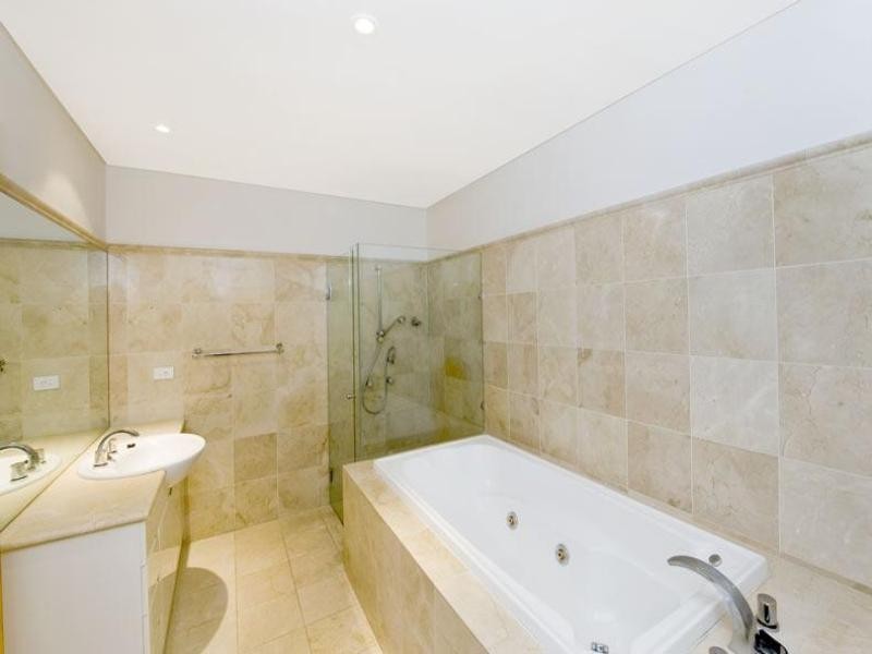 13/34-36 Spencer Street, Rose Bay NSW 2029
