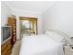 13/34-36 Spencer Street, Rose Bay NSW 2029
