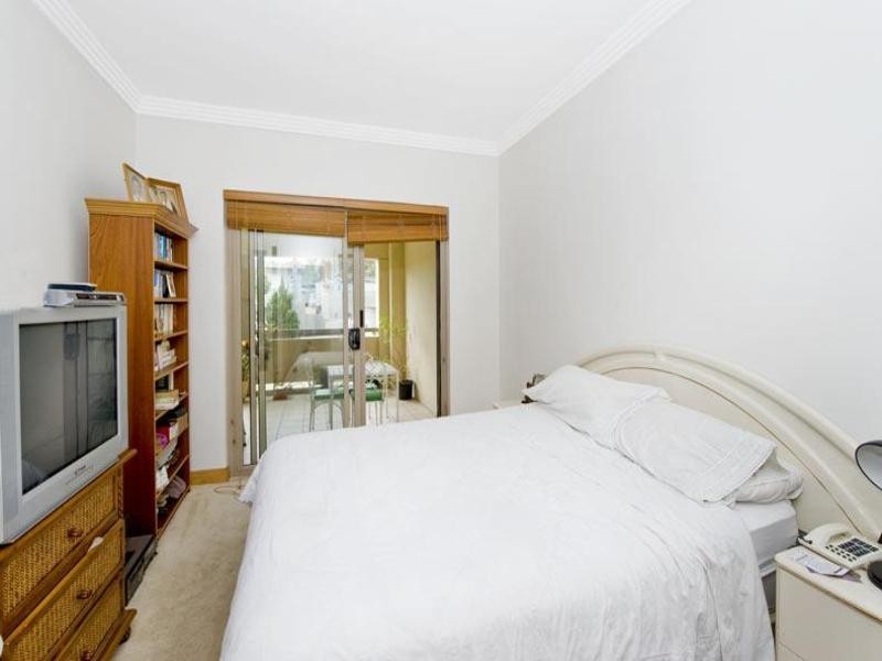 13/34-36 Spencer Street, Rose Bay NSW 2029