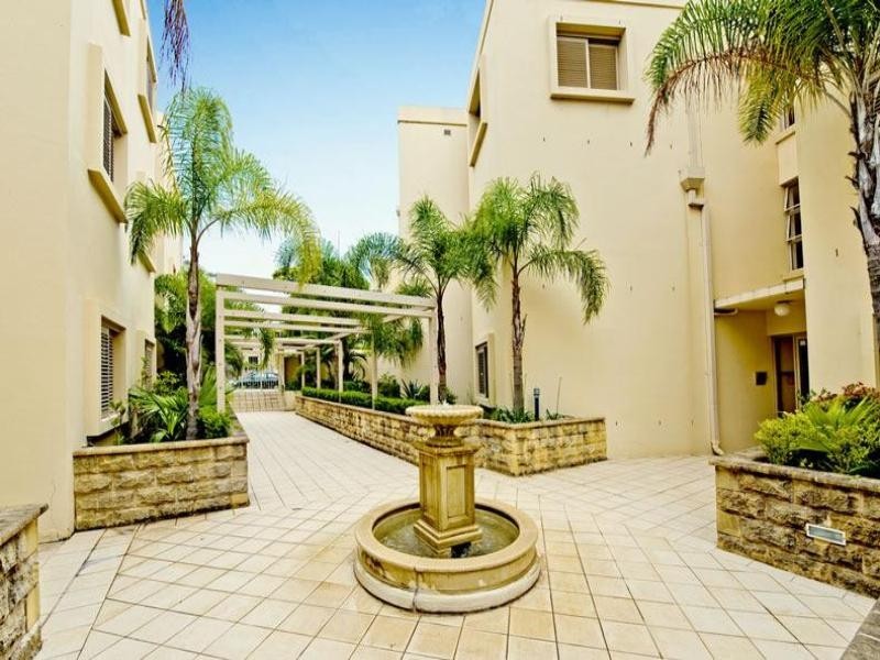 13/34-36 Spencer Street, Rose Bay NSW 2029