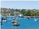 13/34-36 Spencer Street, Rose Bay NSW 2029