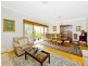 13/34-36 Spencer Street, Rose Bay NSW 2029