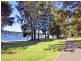 13/34-36 Spencer Street, Rose Bay NSW 2029