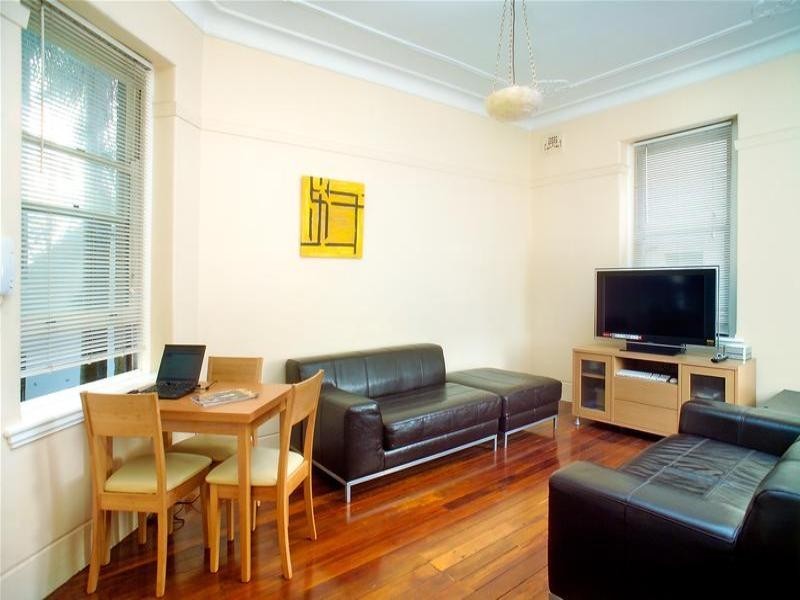 10/22-24 Kings Cross Road, Kings Cross NSW 2011