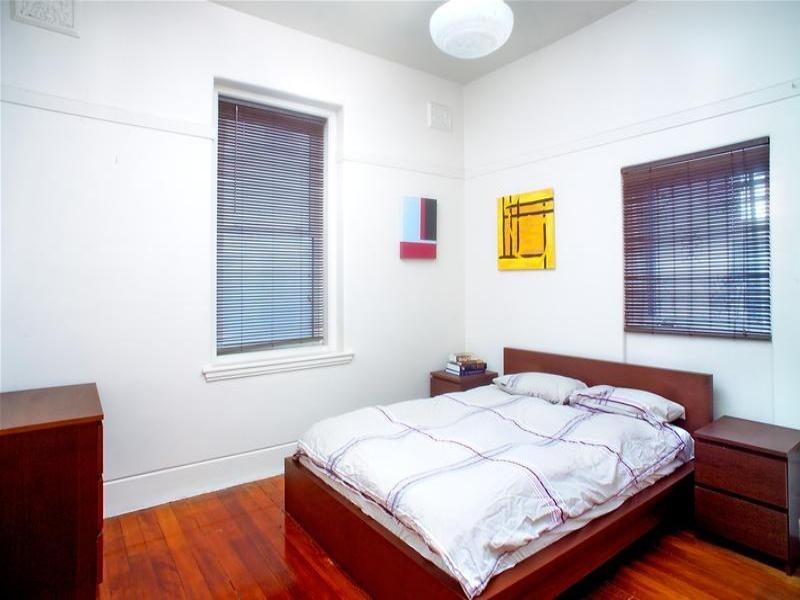 10/22-24 Kings Cross Road, Kings Cross NSW 2011