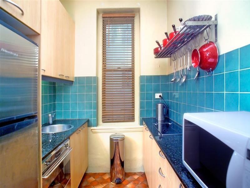 10/22-24 Kings Cross Road, Kings Cross NSW 2011