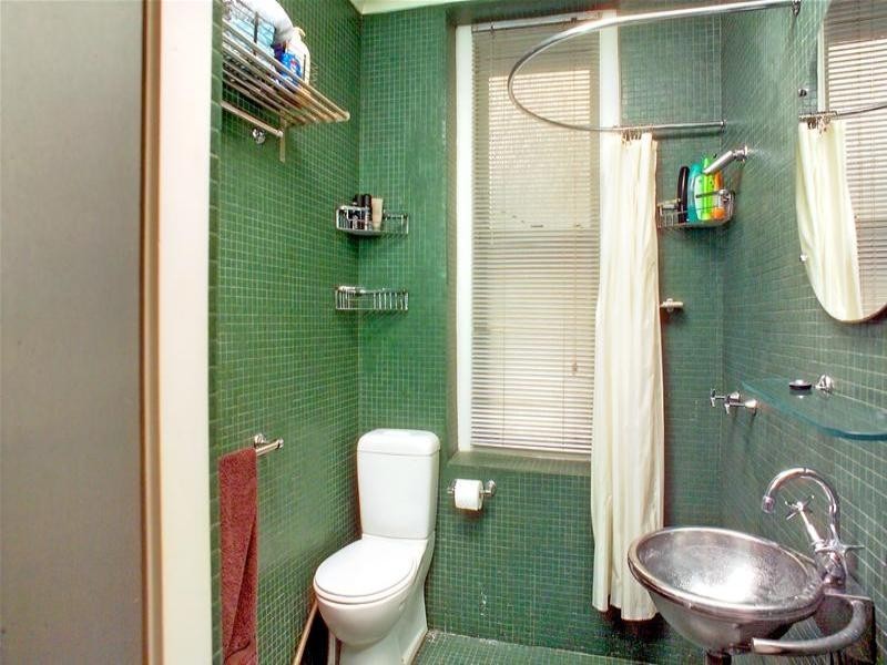 10/22-24 Kings Cross Road, Kings Cross NSW 2011