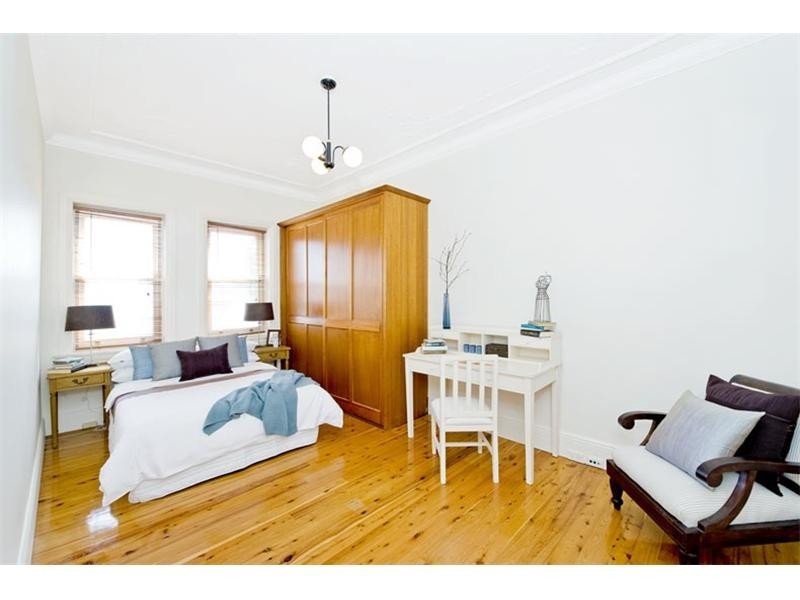 1/251 Carrington Road, Coogee NSW 2034