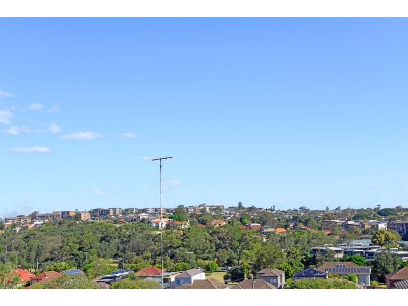 16A/16-20 Hereward Street, Maroubra NSW 2035