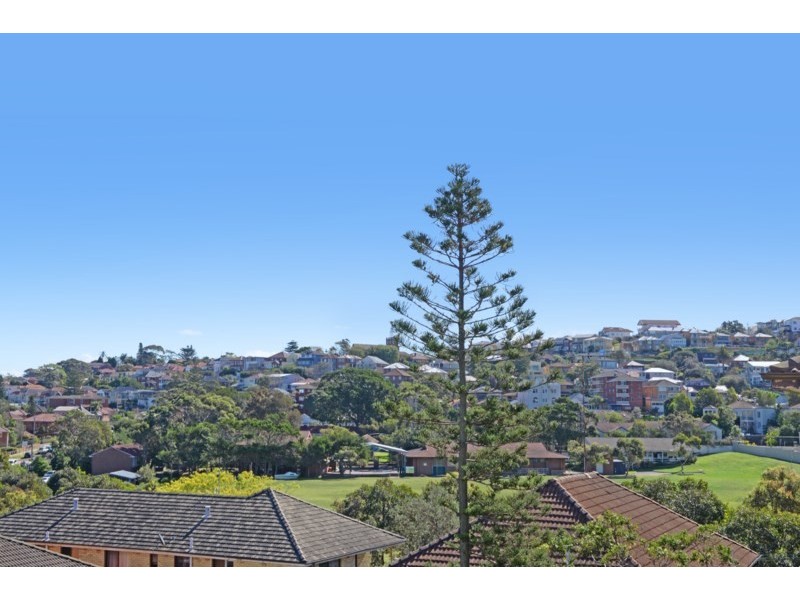 16A/16-20 Hereward Street, Maroubra NSW 2035